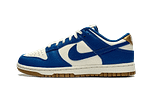 Dunk Low Kansas City Royals