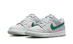 Dunk Low Mineral Teal