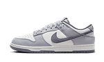 Dunk Low SE Light Carbon