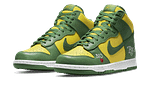 SB Dunk High Supreme By Any Means Brazil