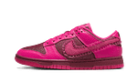 Dunk Low Valentines Day (2022)