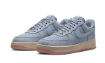 Air Force 1 '07 LX Ashen Slate