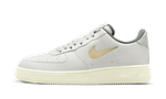 Air Force 1 Low Light Bone and Coconut Milk