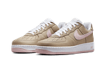 Air Force 1 Low Retro Linen (2024)