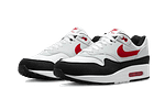 Air Max 1 Chili 2.0