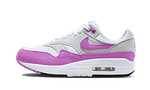 Air Max 1 Fuchsia Dream