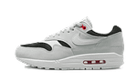 Air Max 1 Urawa (2023)