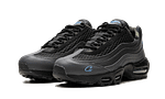 Air Max 95 SP Corteiz Aegean Storm