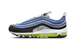 Air Max 97 OG Atlantic Blue Voltage Yellow