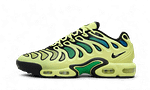 Air Max Plus Drift Neon Yellow