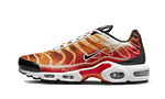 Air Max Plus Light Photography