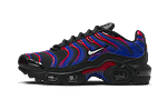 Air Max Plus Spider-Man