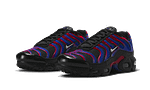 Air Max Plus Spider-Man