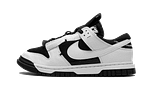 Dunk Low Jumbo Reverse Panda