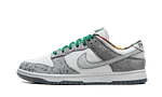 Dunk Low Retro Premium Philly