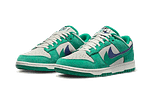 Dunk Low SE 85 Neptune Green