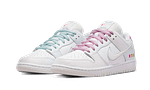 SB Dunk Low Pro Be True