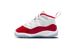 Air Jordan 11 Retro Cherry Baby (TD)