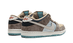 SB Dunk Low Big Money Savings