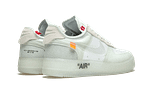 Air Force 1 Low Off-White