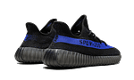 Yeezy Boost 350 V2 Dazzling Blue