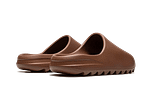 Yeezy Slide Flax