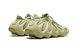 Yeezy 450 Resin