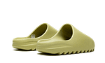 Yeezy Slide Resin (First Release)