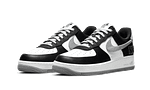 Air Force 1 Low '07 LV8 EMB Black Silver