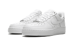 Air Force 1 Low '07 Triple White