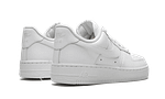 Air Force 1 Low '07 Triple White