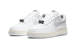 Air Force 1 Low 1-800 Toll Free