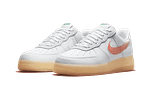 Air Force 1 Low Flyleather Mayumi Yamase White