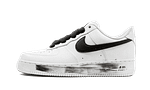 Air Force 1 Low G-Dragon Peaceminusone Para-Noise White