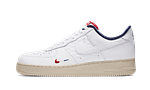 Air Force 1 Low Kith Paris