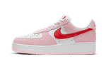 Air Force 1 Low Love Letter Valentine's Day (2021)