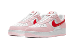 Air Force 1 Low Love Letter Valentine's Day (2021)