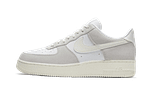 Air Force 1 Low Platinum Tint