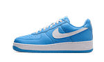 Air Force 1 Low '07 Retro Color of the Month University Blue