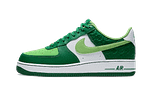 Air Force 1 Low St Patricks Day (2021)