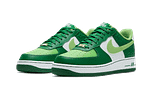 Air Force 1 Low St Patricks Day (2021)