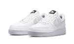 Air Force 1 Low Tear-Away Fauna Brown