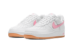 Air Force 1 Low Since 82 Pink Gum