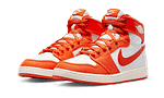 Air Jordan 1 AJKO Rush Orange