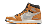 Air Jordan 1 Element Gore-Tex Light Curry