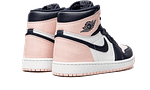 Air Jordan 1 High OG Atmosphere (Bubble Gum)