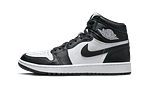 Air Jordan 1 High Golf Panda