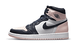 Air Jordan 1 High OG Atmosphere (Bubble Gum)