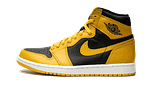 Air Jordan 1 High OG Pollen