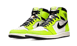 Air Jordan 1 High OG Visionaire (Volt)